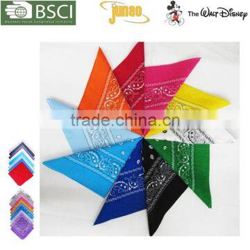 Wholesale Cheap Dog Bandana For Promotion