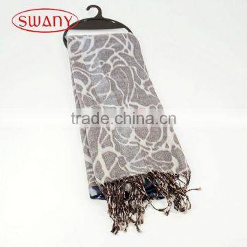 Beautiful best selling hot selling spring summer scarf 2017