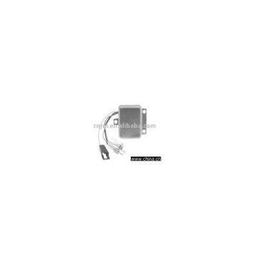 Regulator MOTOROLA M5-137A