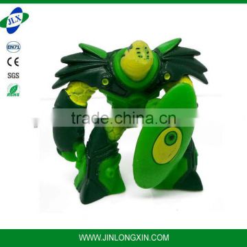 2013 hot sell plastic toys