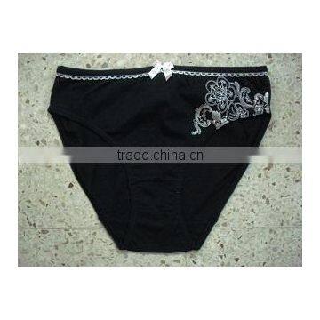 Women's Panty