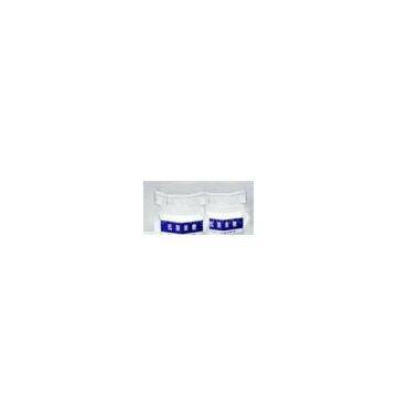 FOS(Fructose-oligosaccharides)
