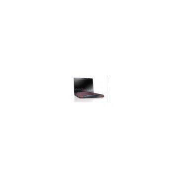Cheap Dell Alienware M14x Core i7 2630QM Build