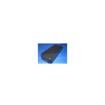 PA1120T1A Ac/dc Adapter