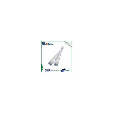 Led Circular Tube Light/4ft Led Tube Light