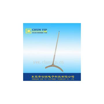 Membrane Screen Printing PET Circuit