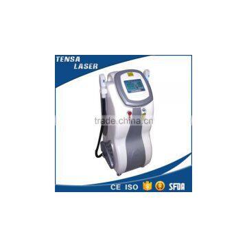 shr opt new design uk xenon lamp shr opt fast hair removal machine for sale