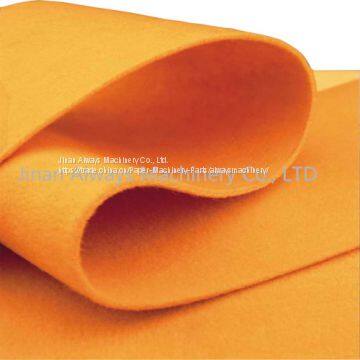 Bom Paper Making Felt, Paper Mill Used Press Felt