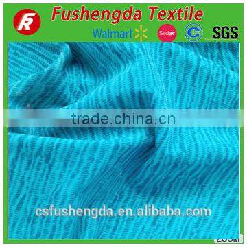 Fashion Short Hair Flocking photo-3