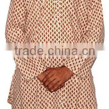 Exclusive Mens Kurta Collection