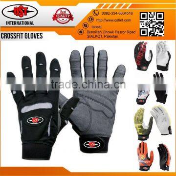 Best CROSSFIT Training Workout Glove For Mens and Womens