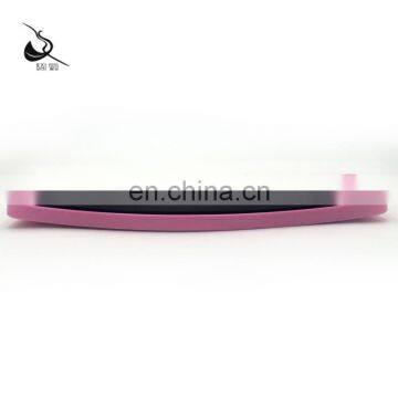 116155009 Fitness Dance Balance Ballet Turn Board photo-4