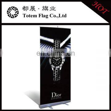 Roller Stand , Roller Display , Roller Banner