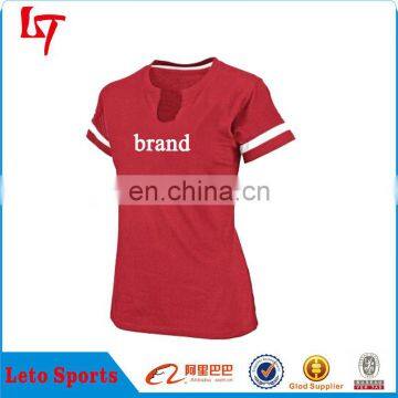 sublimation women basketball uniform/Hot sale polyester mesh sublimation printing basketball jersey