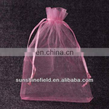 Organza Cosmetic Gift Bag/Pocket Baby