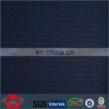 polyester spendex fabric / polyester viscose spandex fabric / dot fabric with spandex