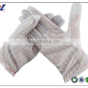 ESD Gloves,Antistatic Gloves,cleanroom gloves