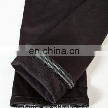 Ladies Fashion Sport Legging photo-5