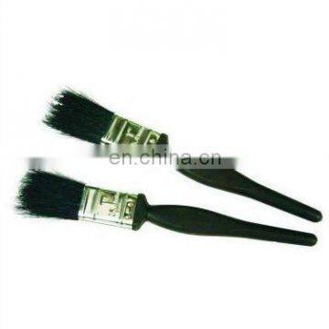 High Quality Black Bristle Paint Brush