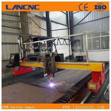 China manufacturer/price in pakistani cnc plasma cutter