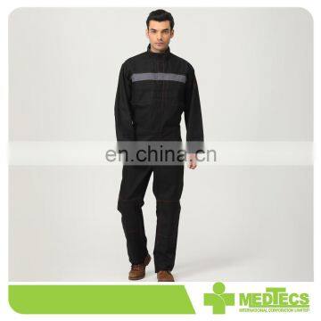 Blue Fashion Party Costumes School Uniform Coverall photo-4