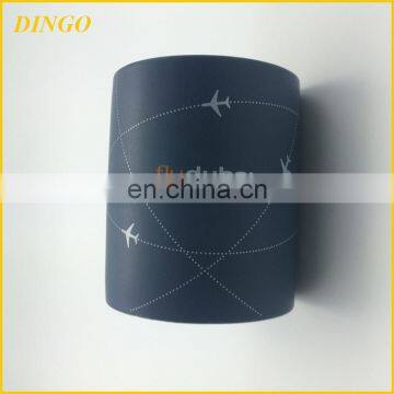 Hot Selling Coffee Mug With Customize Logo , Factory Price Matte Mugs Through Washing Machine photo-3