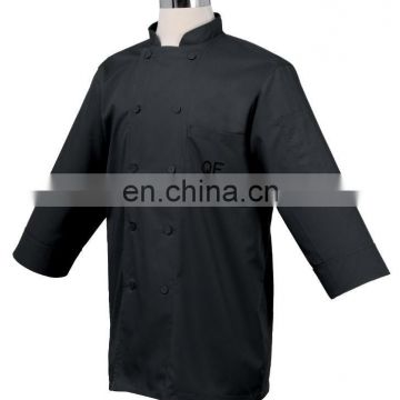 chef coats