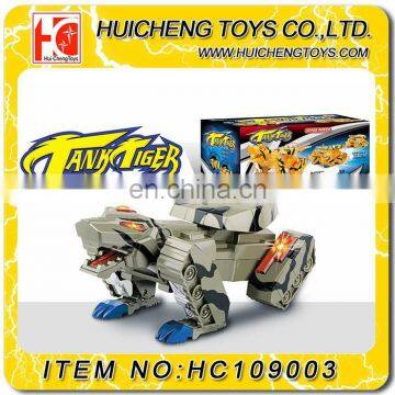 plastic toys car car toy