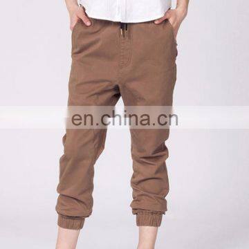 cotton sweatpants cheap wholesale sweatpants wholesale men jogger sweatpants