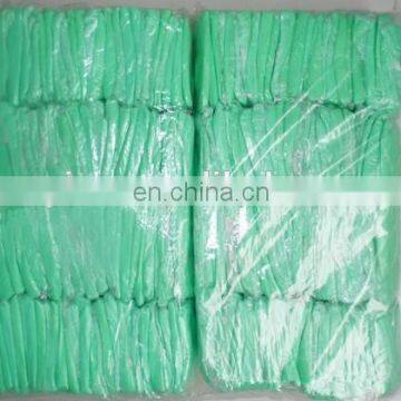 Cheap Wholesale Nonwoven PP Sock Cover