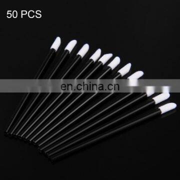 50 PCS Lip Brush Cosmetic Makeup Brushes Make Up Styling Tools