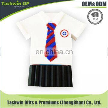 China Zhongshan Region Promotion Uniform Flash Drive , Custom PVC 4GB USB Flash Drive photo-2