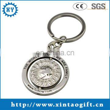 Innovative Cricket Keychain photo-4