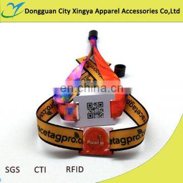  photo-2