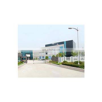 Guangzhou Zixiong Import And Export Limited