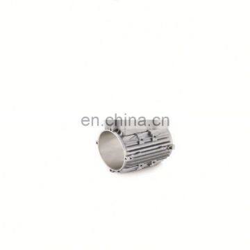 15t metal button making machine