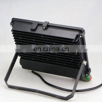 2017 Best Sell IP65 Outdoor Puck Waterproof Led Flood Light 50w Halogen Flood Lighting photo-3