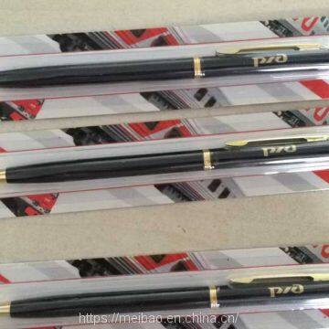 Metal Pen photo-2