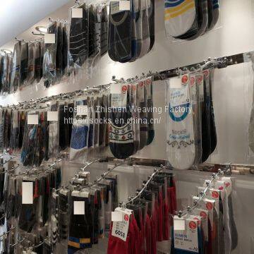 Winter Cotton Socks, Socks OEM, Socks ODM，socks for Spring，summer，autumn ,winter photo-2