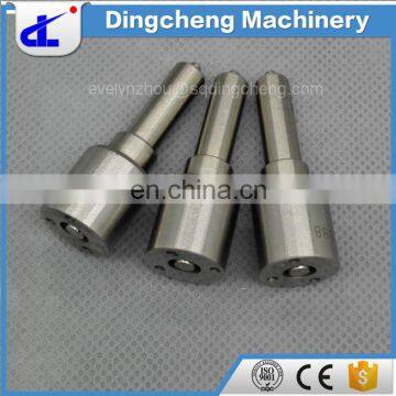 Common rail fuel injector DLLA150P1298 for engine