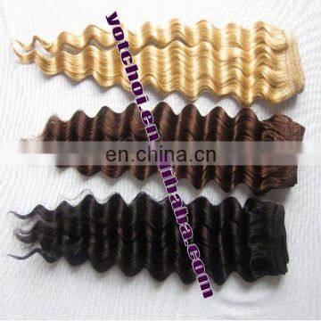 High quality fashion wholesaler hot sale human hair products peruvian hair