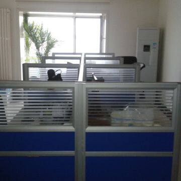 Into Sea Of Beijing Technology Co.,LTD company overview - view 1