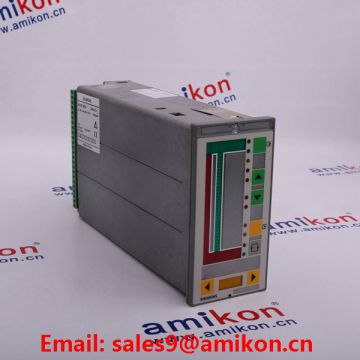 Siemens Simatic 6ES7331-7KB02-0AB0