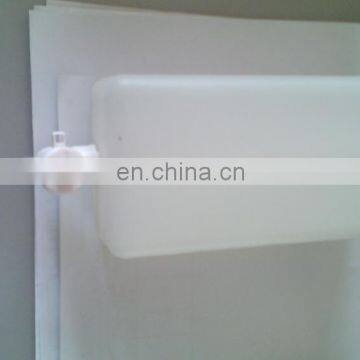 Antique Wall Mounted Liquid Soap Dispenser, Stainless Steel Bottle Soap Dispenser, Commercial Foam Soap Dispenser photo-5