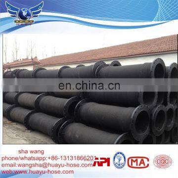 industrial vacuum cleaner suction hose material handling suction hose