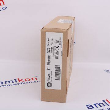 5069-HSC2XOB4 Allen Bradley Counter Module photo-5