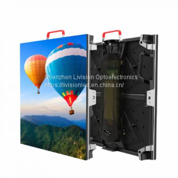 ON Series Small Pixel LED Screen,Transparent LED Display,High definition LED Vedio Panel