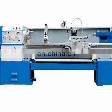 Brand new Chinese universal lathe