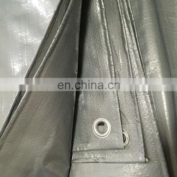 Cheap strip tarpaulin