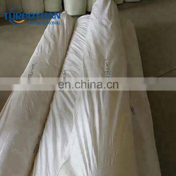 low price fruits tree fly netting white hdpe plastic insect proof mesh